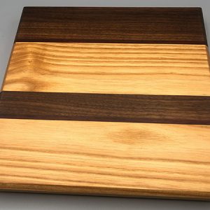 Brownlow Small Chopping Board