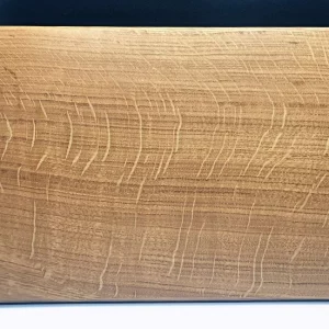 Medium Oak Chopping Board
