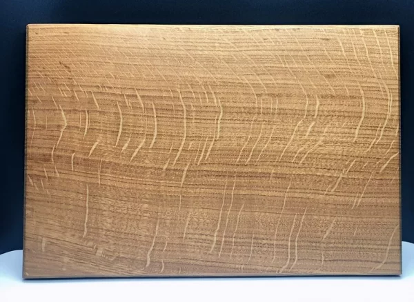 Medium Oak Chopping Board